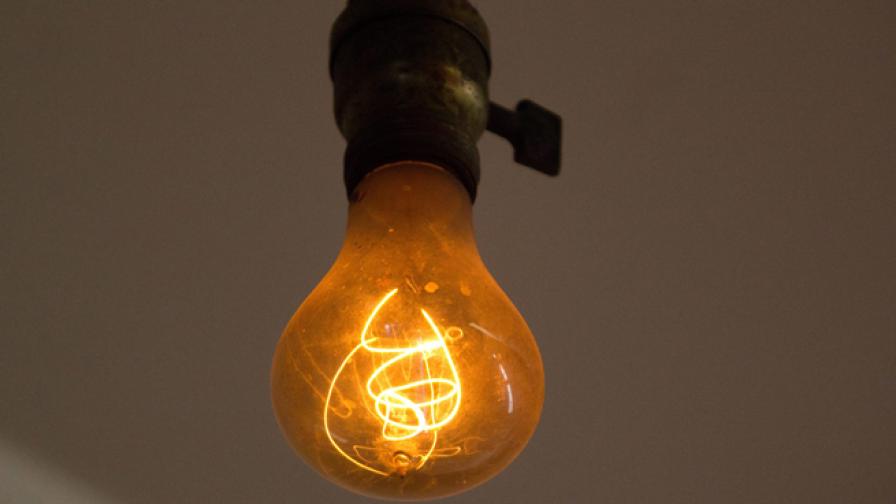 НЕК иска увеличение на тока от 1 юли