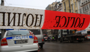 Детонираха бомбата под колата на адвокатка в Пловдив