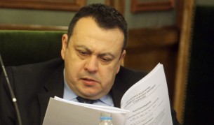 Хамид Хамид