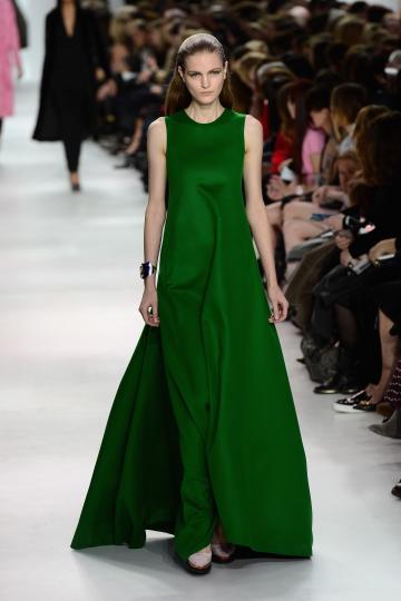 Мода от класа - снимка 39