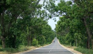 Кои пътища ще се строят с частни партньори