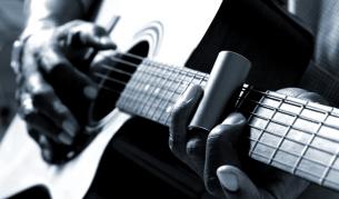 Биографичен филм за Джими Хендрикс излиза в САЩ