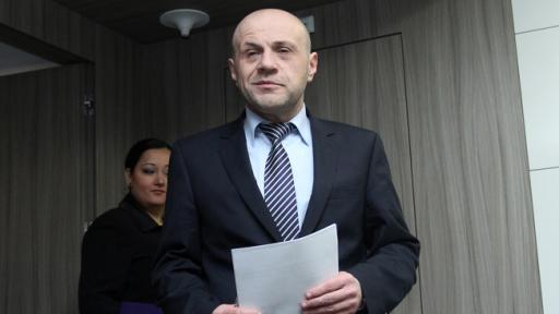Как да си изберем кмет – наръчник на потребителя