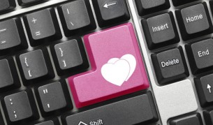 Когато срещата ти се обърка - смешни скрити камери (видео)