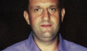 Дарко Шарич