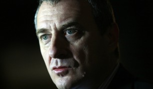 Цветлин Йовчев