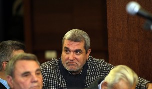 Касим Дал