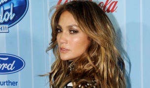 А вие знаехте ли тези факти за Дженифър Лопес?