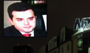 Варненският бизнесмен Борислав Манджуков е бил застрелян в София. Убийството е станало малко преди 20 ч. в ж.к. "Бокар", близо до бул. "България"