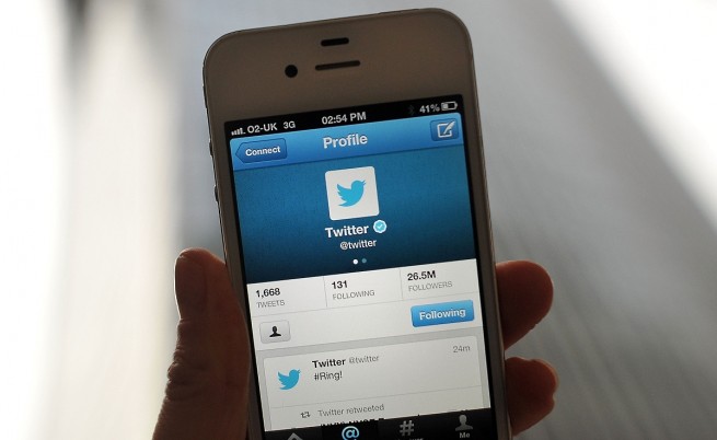 ООН призова Турция да спре блокирането на „Туитър“