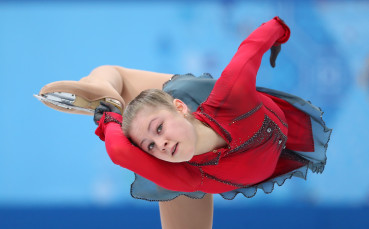 Gulliver/Getty Images