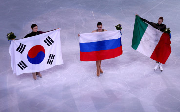 Gulliver/Getty Images