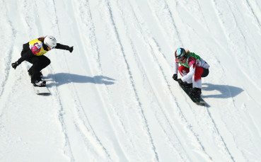 Gulliver/Getty Images, БОК, Личен архив