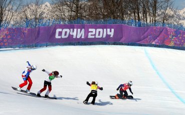 Gulliver/Getty Images, БОК, Личен архив