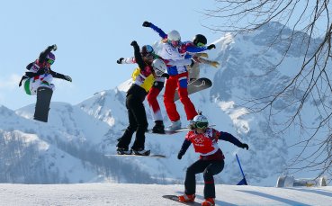 Gulliver/Getty Images, БОК, Личен архив