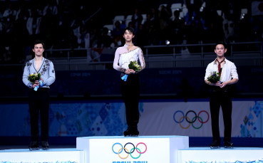 Gulliver/Getty Images