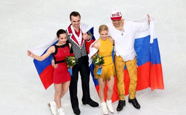 Gulliver/Getty Images