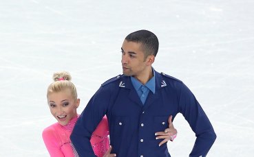 Gulliver/Getty Images