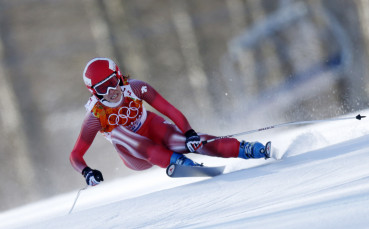 Gulliver/Getty Images