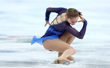 Gulliver/Getty Images