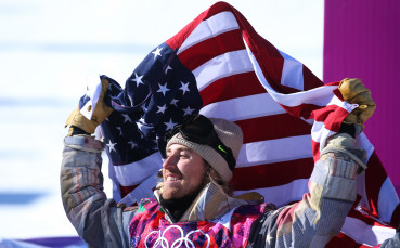 Gulliver/Getty Images