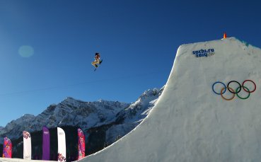 Gulliver/Getty Images