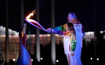 Gulliver/Getty Images