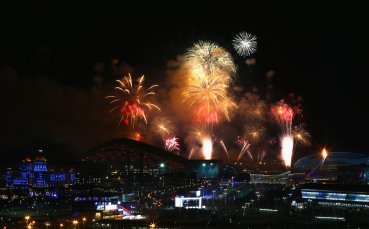 Gulliver/Getty Images