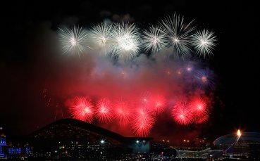 Gulliver/Getty Images