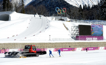 Gulliver/Getty Images