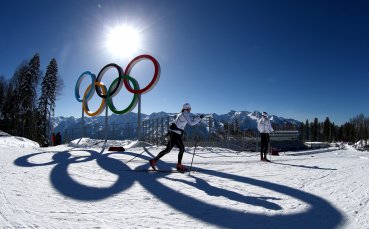 Gulliver/Getty Images