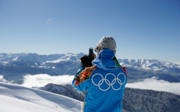 Gulliver/Getty Images