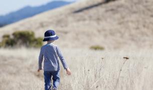 Аутизмът се дължи на аномалии в мозъка на фетуса