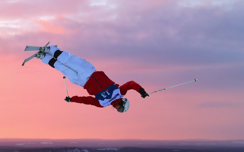 Банско с ново домакинство на Световна купа по ски