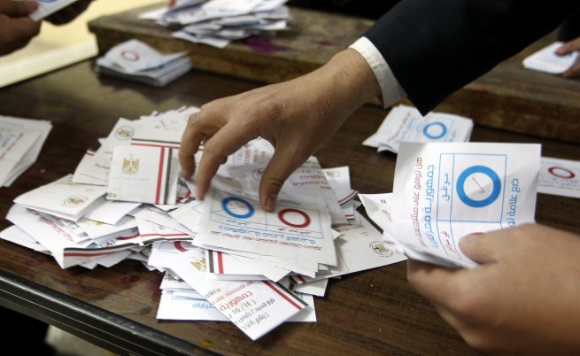Психиатри ще тестват всички кандидат-президенти в Египет