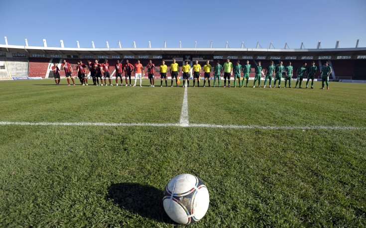 Локо Сф победи на ходом Пирин ГД