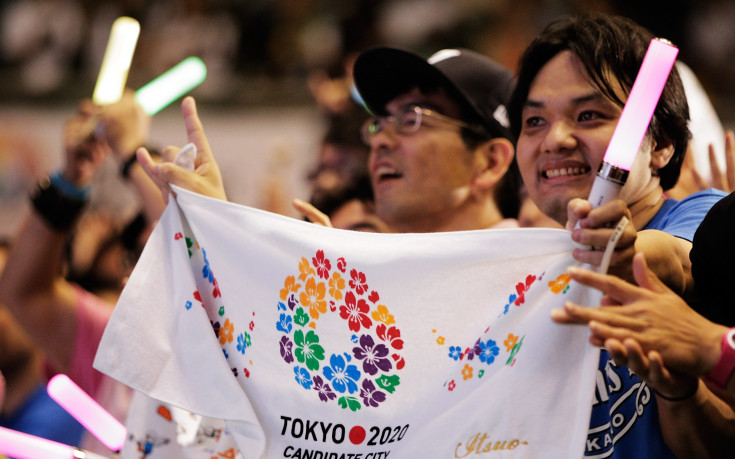 Токио спечели домакинството на Лятната Олимпиада през 2020 година