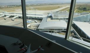 Директни полети София – Белград тръгват от понеделник