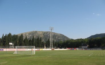 botevplovdiv.bg