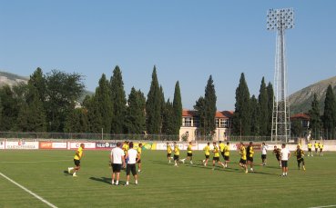 botevplovdiv.bg