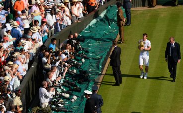 Gulliver/Getty Images