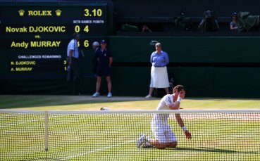 Gulliver/Getty Images