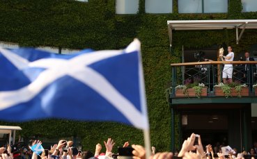 Gulliver/Getty Images