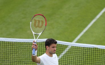 Gulliver/Getty Images