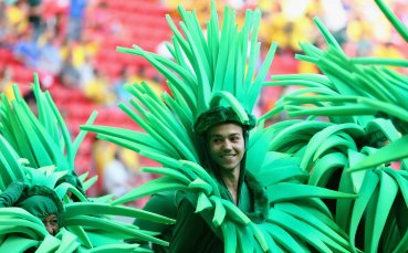 Gulliver/Getty Images