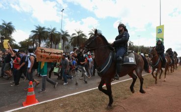 Gulliver/Getty Images