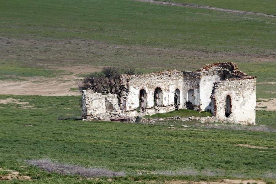 Поморие прие най добрите състезатели по мотокрос на Стария континент1