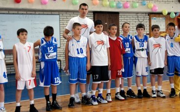 basketmania.net