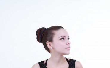Gong.bg