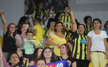 fenerbahce.org